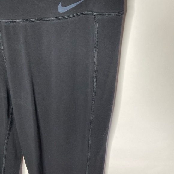 Nike Dri-Fit Pants Sz Small - Picture 3 of 7